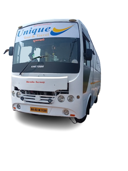 Unique Tour and Travels