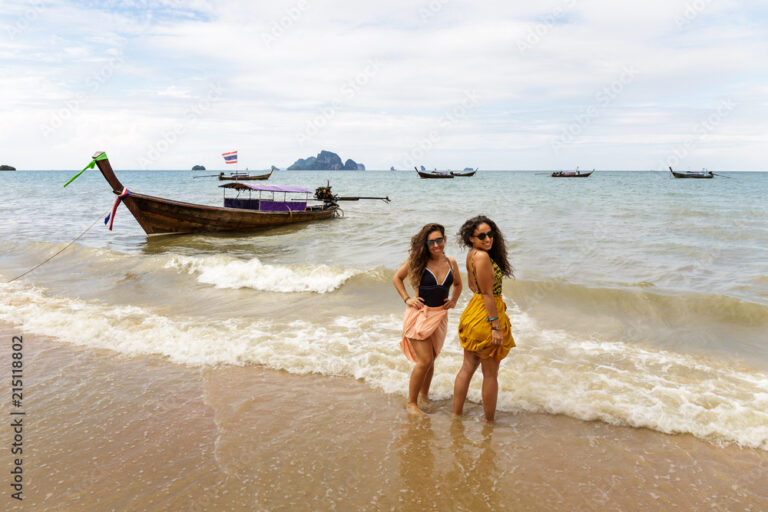 Private Taxi/Bus for North Goa SightSeeing gallery