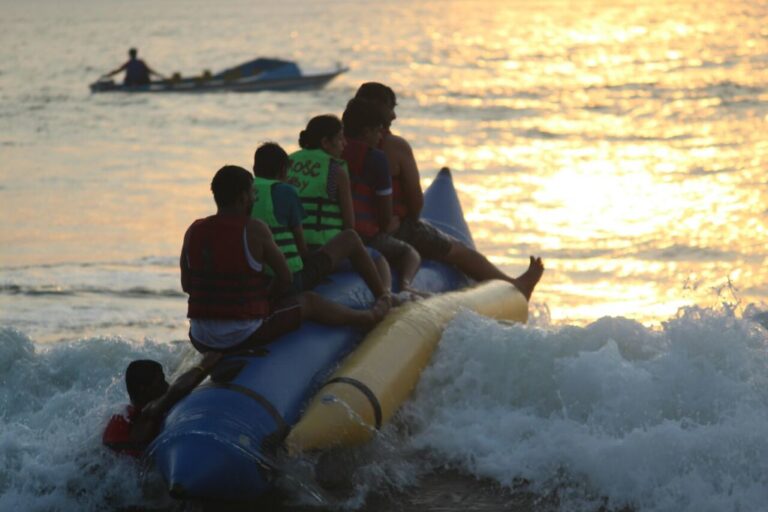 Private Taxi/Bus for North Goa SightSeeing gallery