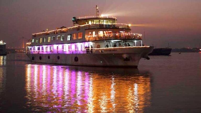 Private Taxi /Bus for South Goa Sight Seeing gallery