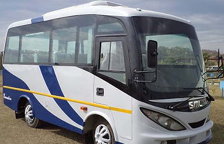 Private Taxi/Bus for North Goa SightSeeing gallery