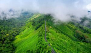 mahableshwar tour